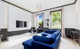 Villa Maiffret Yourhosthelper